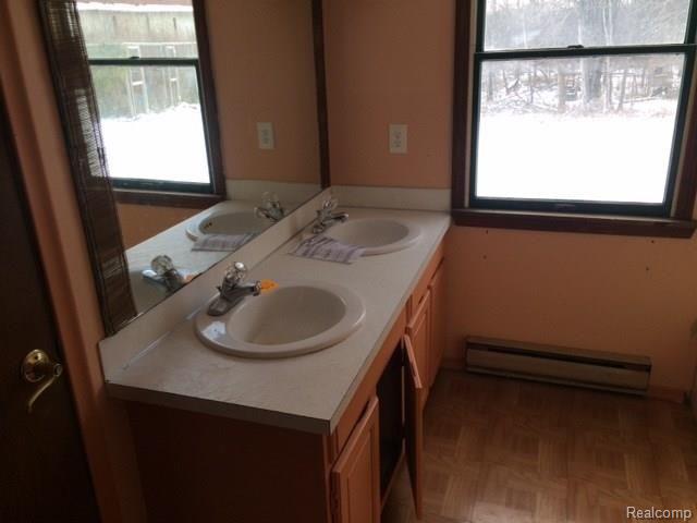 215 Gray Road Lapeer, MI 48446 - Photo 23 of 32 262-176357 main bath vanity.jpg