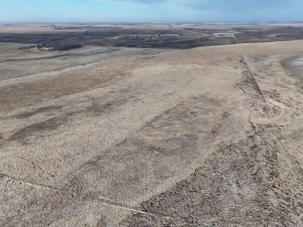 $209,000 | 11 Litchville Nd 58461, Litchville, ND 58461