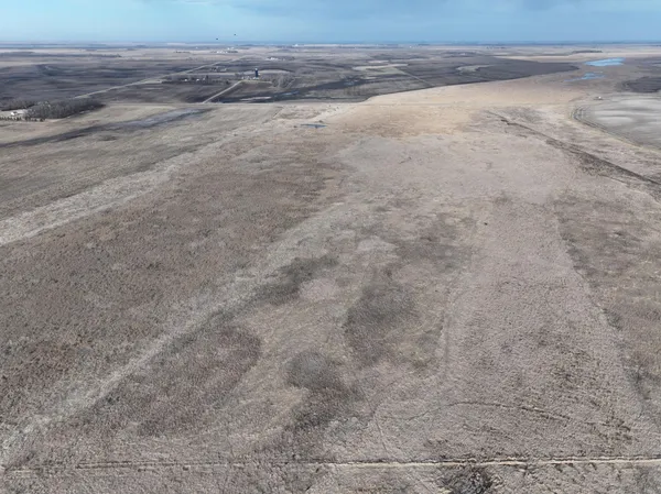 $209,000 | 11 Litchville Nd 58461, Litchville, ND 58461