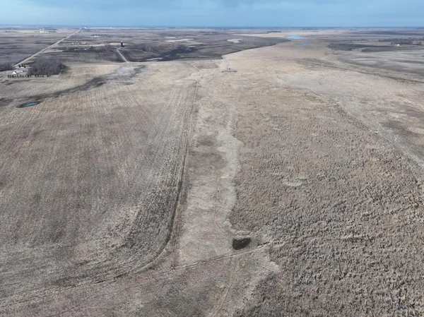$209,000 | 11 Litchville Nd 58461, Litchville, ND 58461