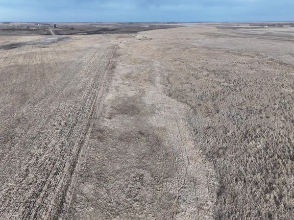 $209,000 | 11 Litchville Nd 58461, Litchville, ND 58461