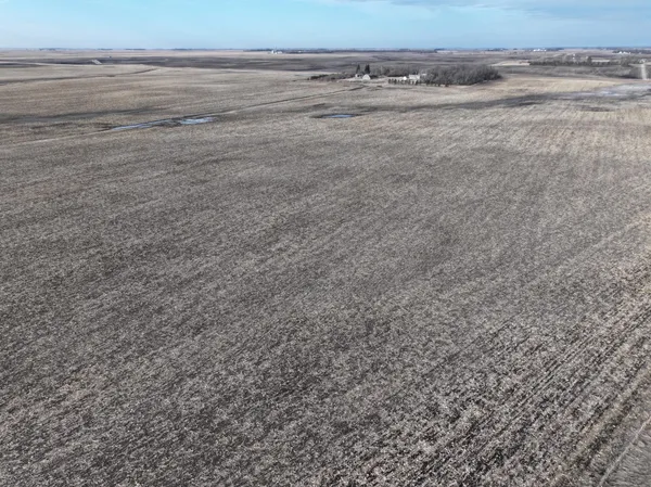 $209,000 | 11 Litchville Nd 58461, Litchville, ND 58461