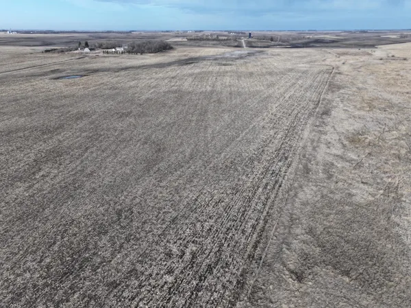 $209,000 | 11 Litchville Nd 58461, Litchville, ND 58461