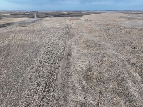 $209,000 | 11 Litchville Nd 58461, Litchville, ND 58461