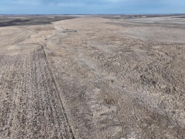 $209,000 | 11 Litchville Nd 58461, Litchville, ND 58461