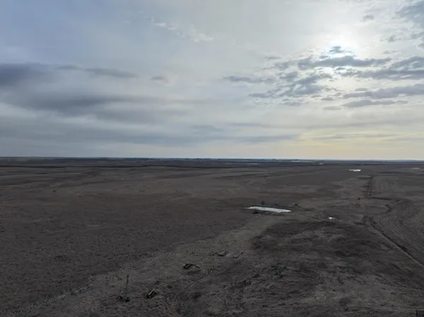 $209,000 | 11 Litchville Nd 58461, Litchville, ND 58461