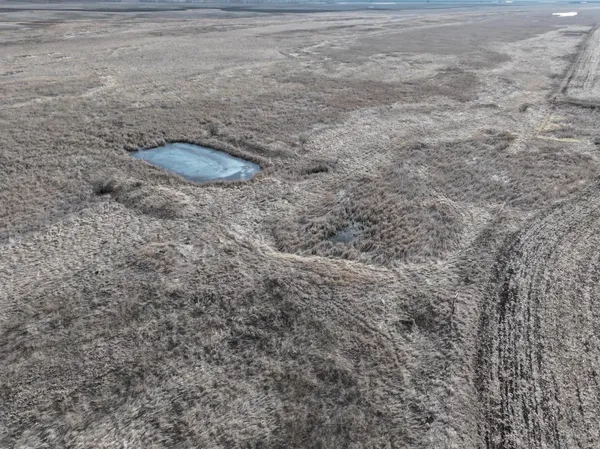 $209,000 | 11 Litchville Nd 58461, Litchville, ND 58461