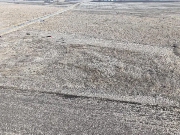 $209,000 | 11 Litchville Nd 58461, Litchville, ND 58461