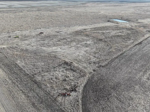 $209,000 | 11 Litchville Nd 58461, Litchville, ND 58461