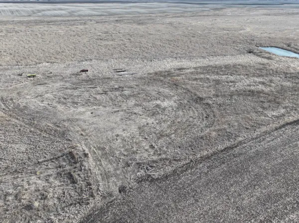 $209,000 | 11 Litchville Nd 58461, Litchville, ND 58461