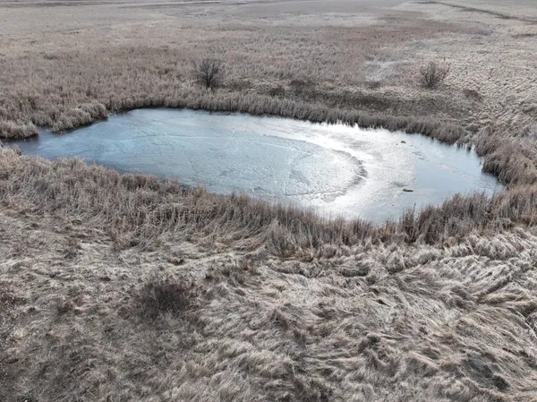 $209,000 | 11 Litchville Nd 58461, Litchville, ND 58461