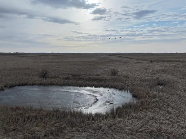 $209,000 | 11 Litchville Nd 58461, Litchville, ND 58461