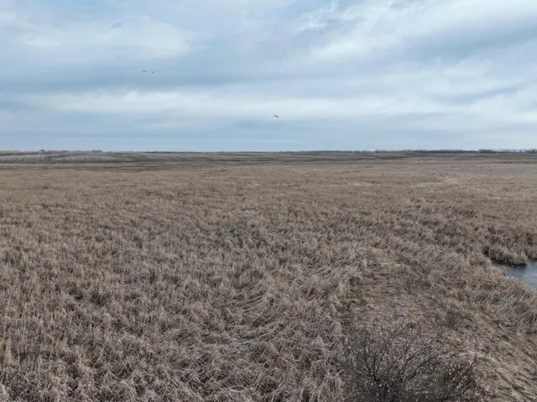 $209,000 | 11 Litchville Nd 58461, Litchville, ND 58461