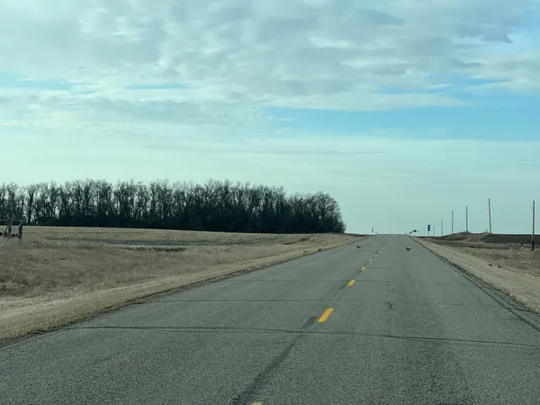 $209,000 | 11 Litchville Nd 58461, Litchville, ND 58461