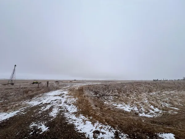 $209,000 | 11 Litchville Nd 58461, Litchville, ND 58461