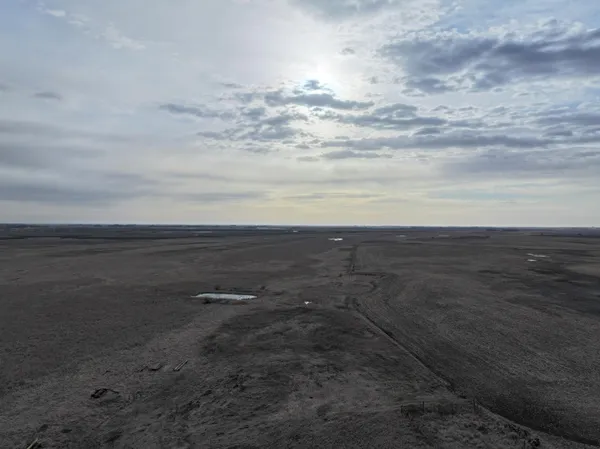 $209,000 | 11 Litchville Nd 58461, Litchville, ND 58461