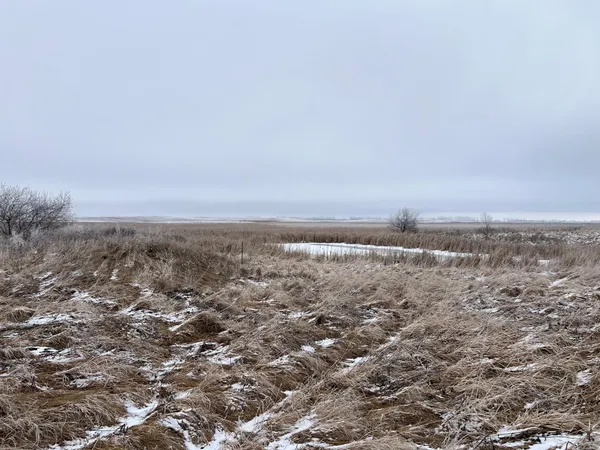 $209,000 | 11 Litchville Nd 58461, Litchville, ND 58461