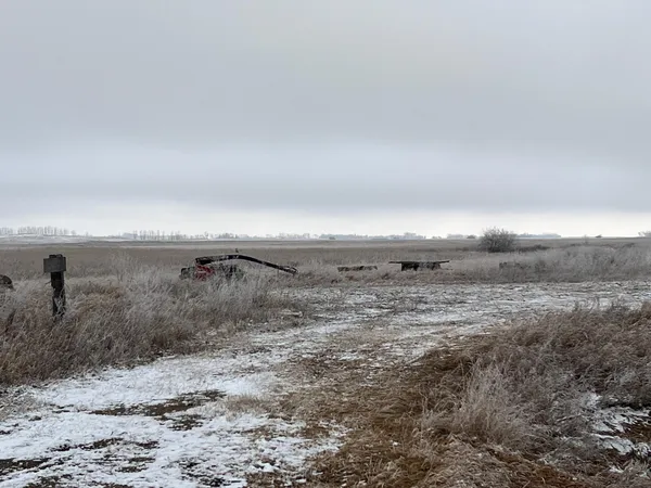 $209,000 | 11 Litchville Nd 58461, Litchville, ND 58461