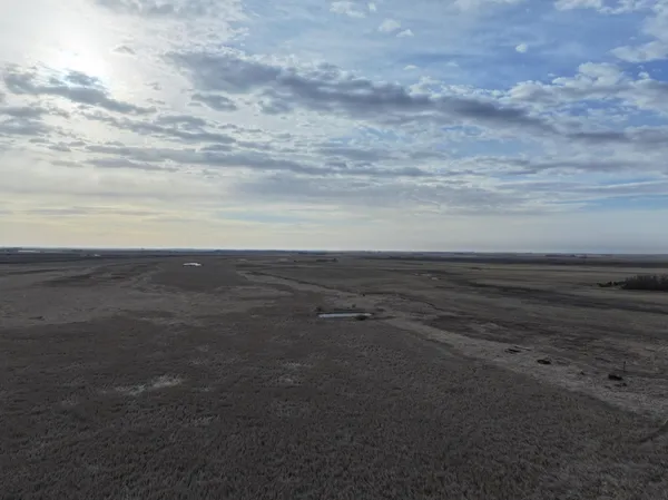 $209,000 | 11 Litchville Nd 58461, Litchville, ND 58461