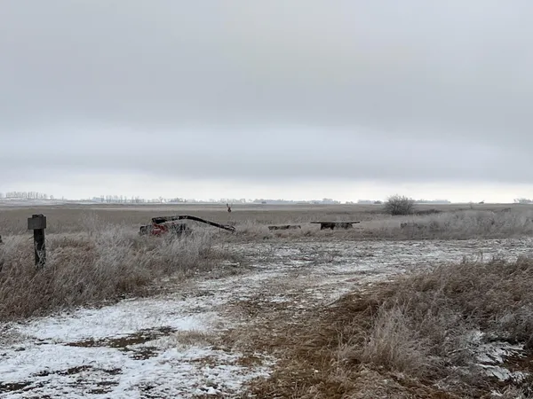 $209,000 | 11 Litchville Nd 58461, Litchville, ND 58461