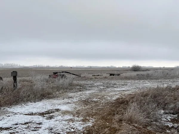 $209,000 | 11 Litchville Nd 58461, Litchville, ND 58461