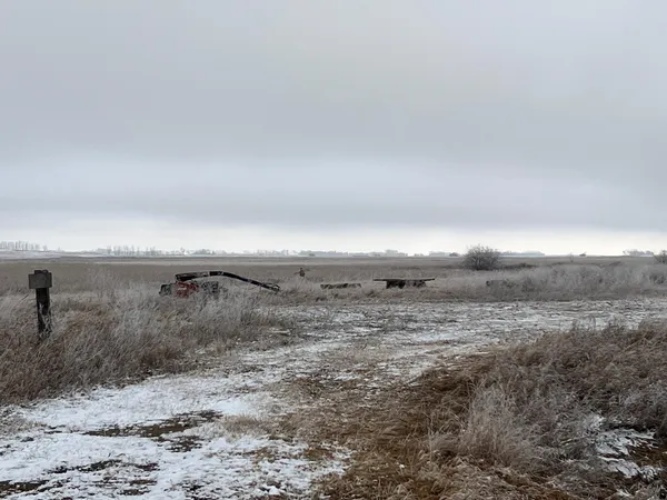 $209,000 | 11 Litchville Nd 58461, Litchville, ND 58461