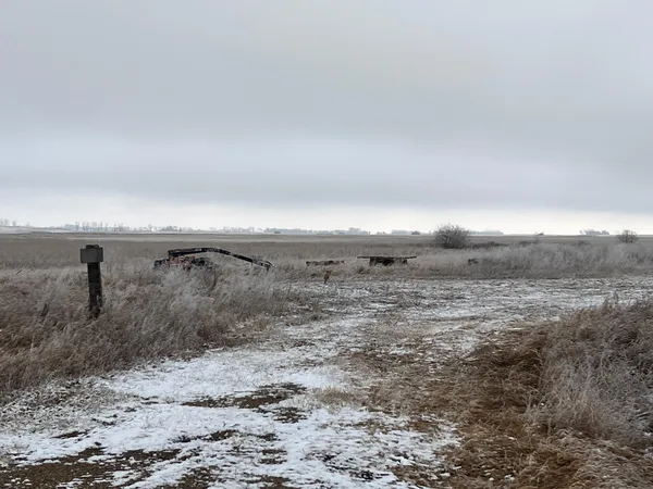 $209,000 | 11 Litchville Nd 58461, Litchville, ND 58461