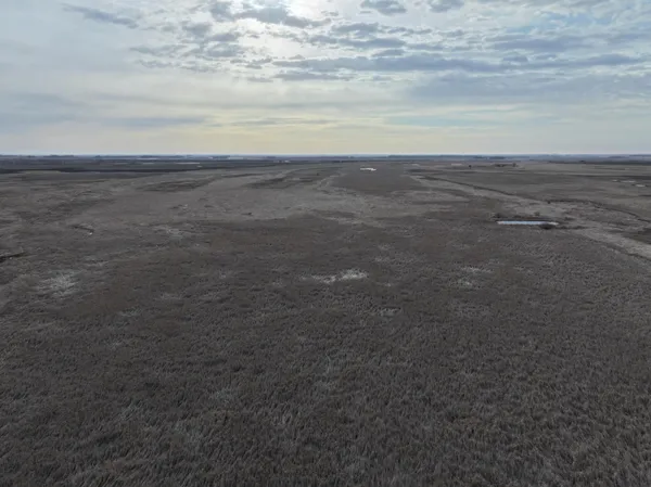 $209,000 | 11 Litchville Nd 58461, Litchville, ND 58461