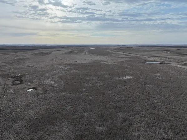 $209,000 | 11 Litchville Nd 58461, Litchville, ND 58461