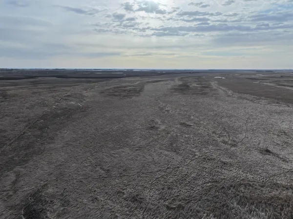 $209,000 | 11 Litchville Nd 58461, Litchville, ND 58461