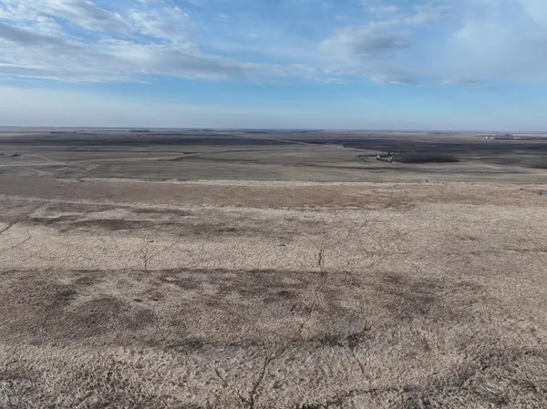 $209,000 | 11 Litchville Nd 58461, Litchville, ND 58461