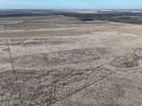 $209,000 | 11 Litchville Nd 58461, Litchville, ND 58461