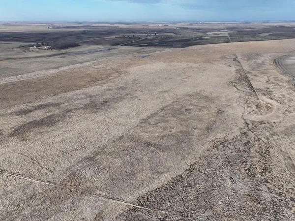 $209,000 | 11 Litchville Nd 58461, Litchville, ND 58461