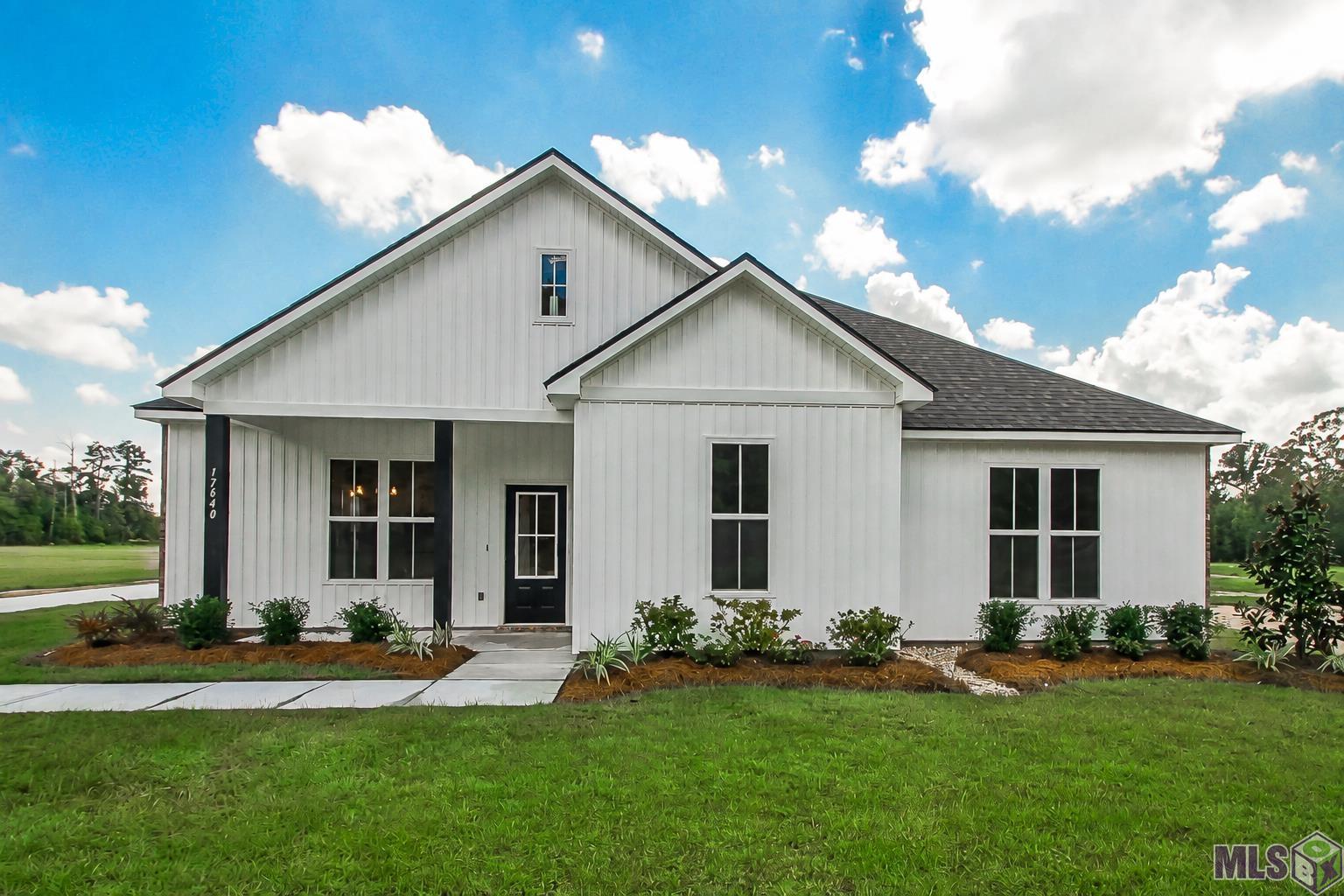 17640 Watts Road Livingston, LA 70754 - Photo 1 of 20 Gallery Image 1