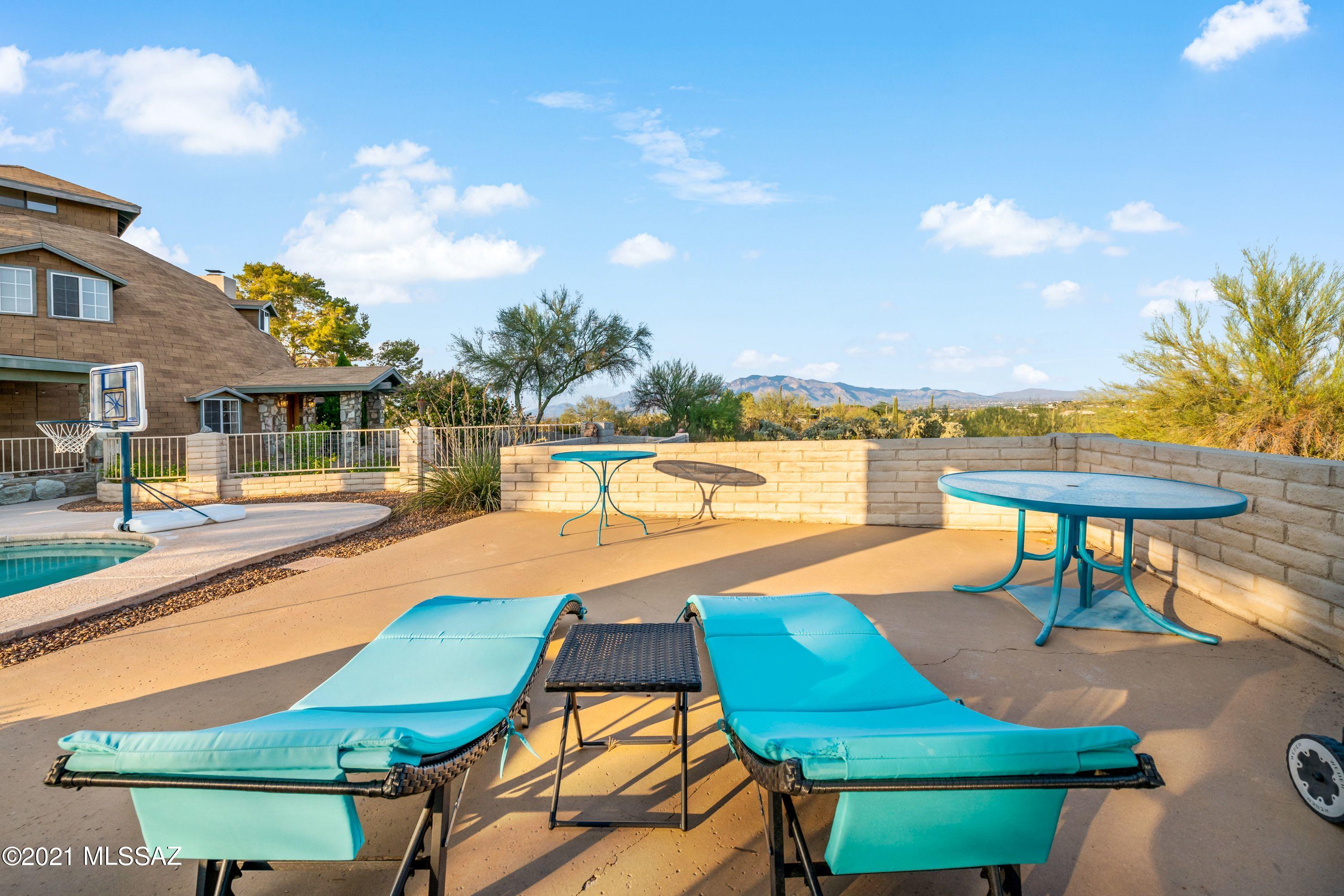 5805 West Gerhart Road Tucson, AZ 85745 - Photo 29 of 36 Gallery Image 29