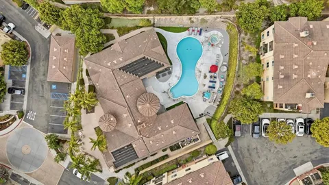 $825,000 | 3855 Elijah Court, Unit 721, San Diego, CA 92130