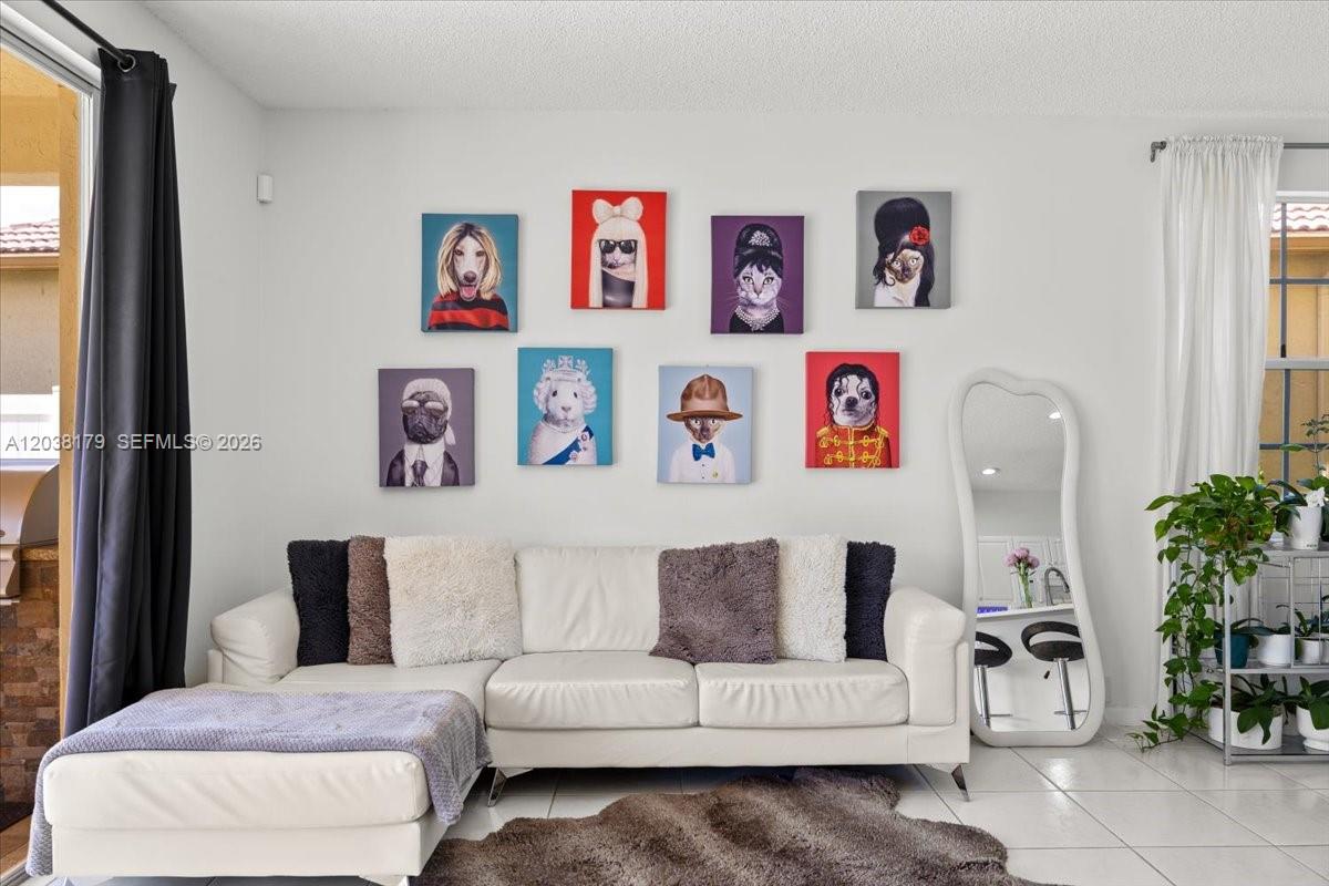 1099 Birchwood Road Weston, FL 33327 - Photo 27 of 59