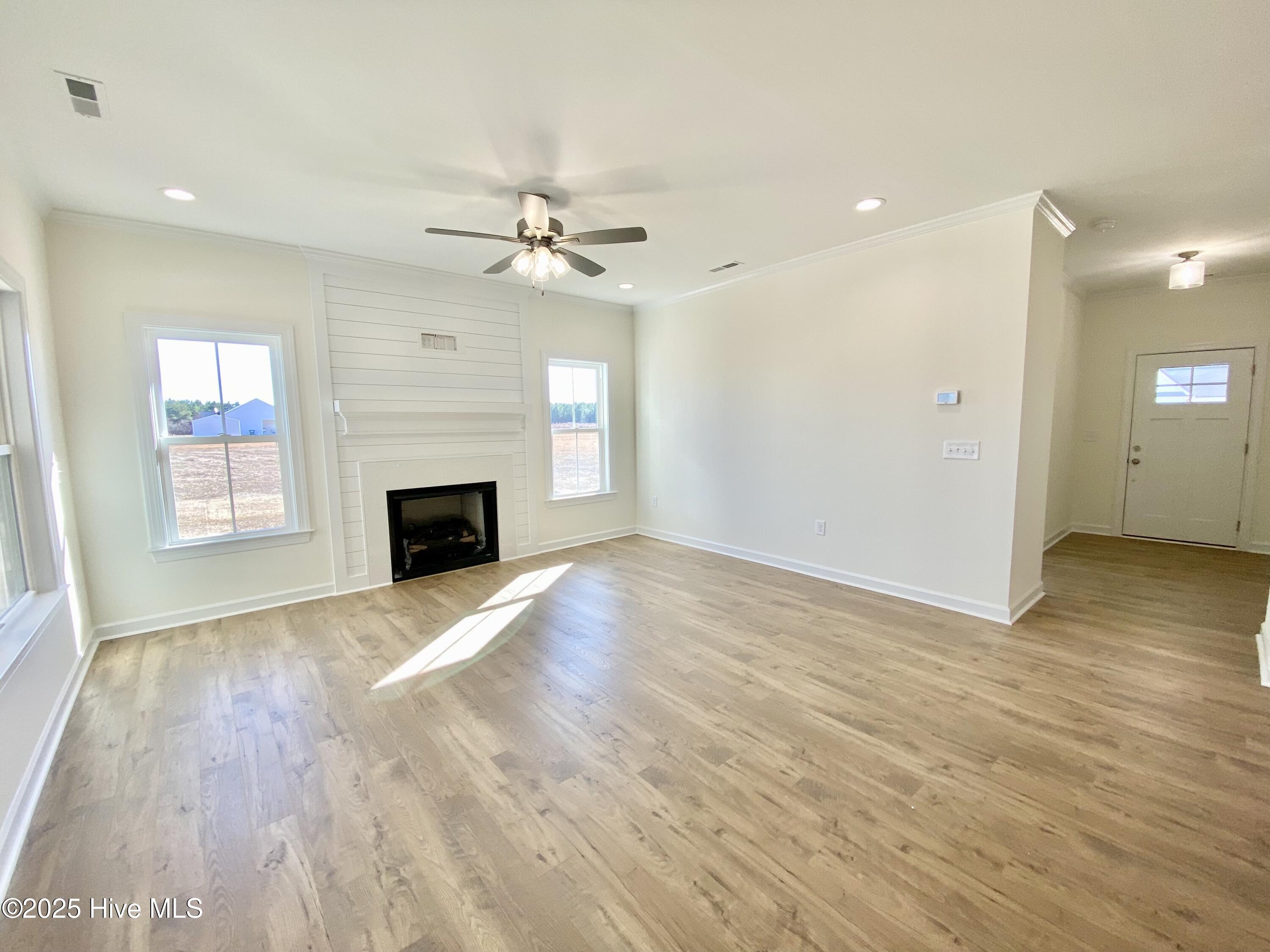 207 Rae Drive Pikeville, NC 27863 - Photo 2 of 29 IMG_5965