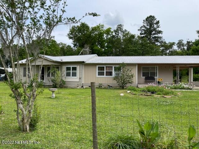5266 Blue Hole Road Macclenny, FL 32063 - Photo 1 of 11 IMG_2401-2