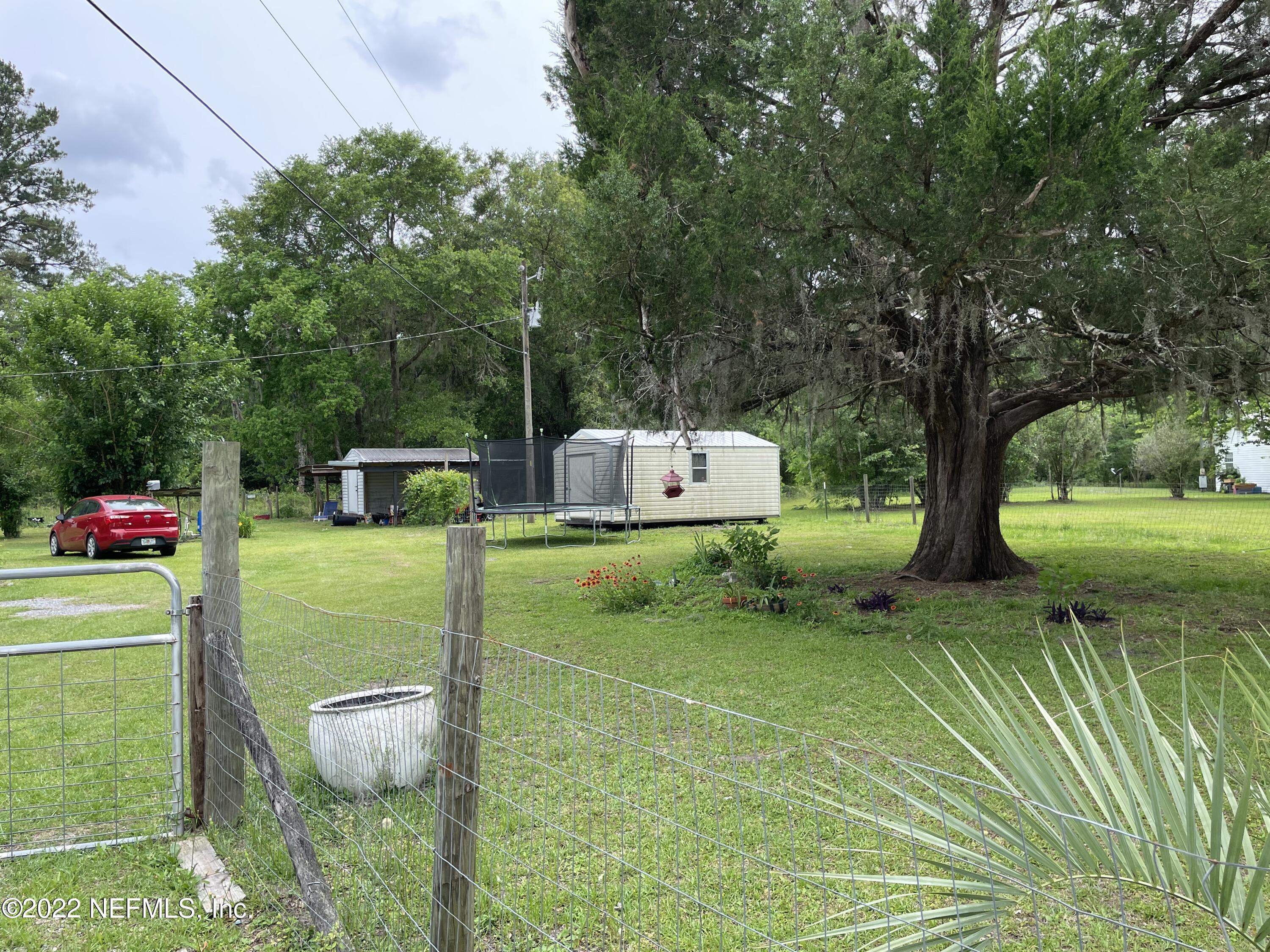 5266 Blue Hole Road Macclenny, FL 32063 - Photo 5 of 11 IMG_2399