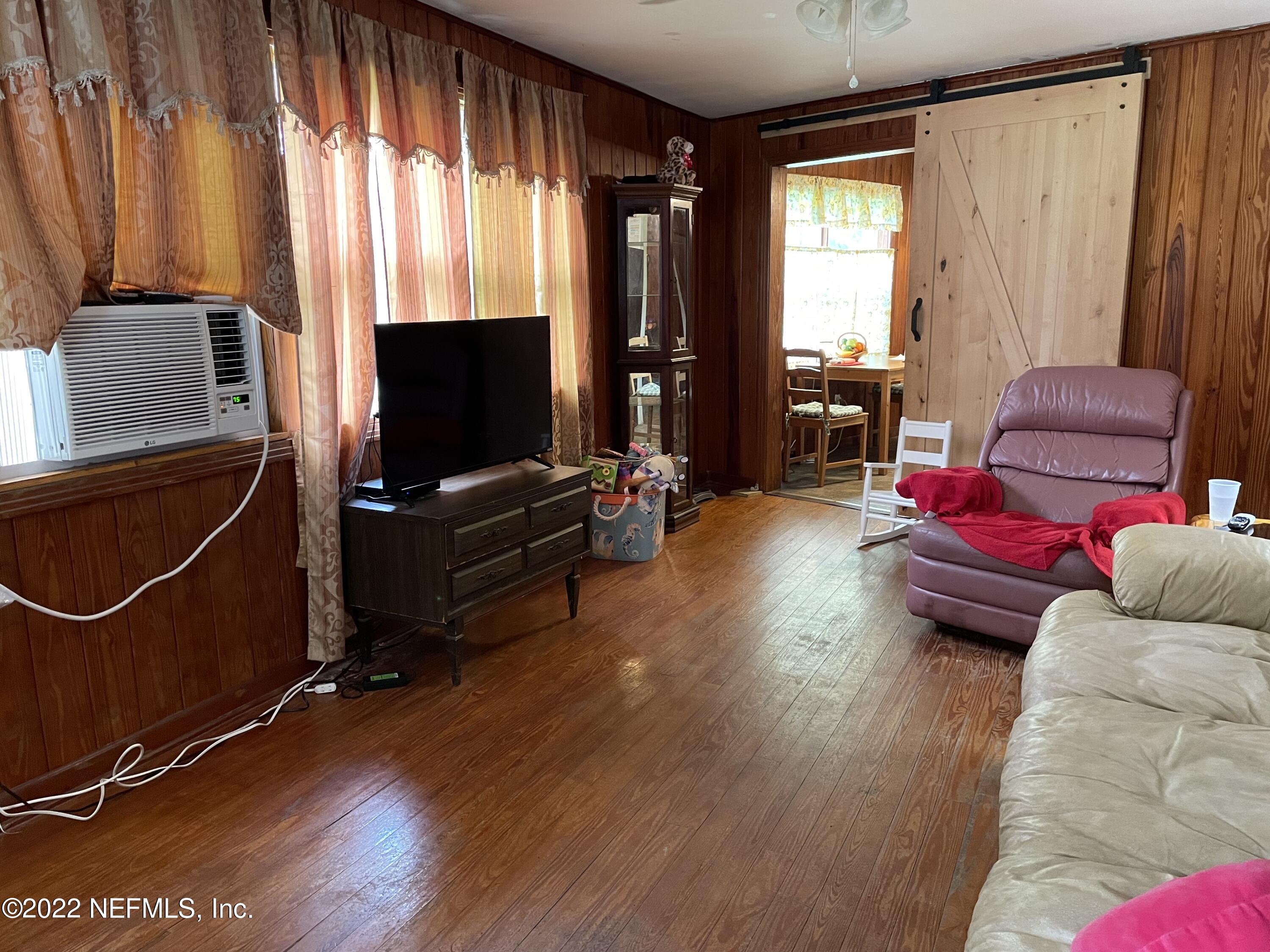 5266 Blue Hole Road Macclenny, FL 32063 - Photo 6 of 11 IMG_2377