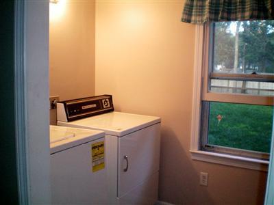 271 South Sandwich Road Mashpee, MA 02649 - Photo 11 of 15 Additional Photo
