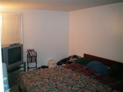 271 South Sandwich Road Mashpee, MA 02649 - Photo 12 of 15 Additional Photo