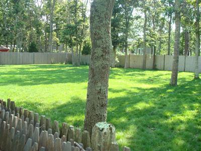 271 South Sandwich Road Mashpee, MA 02649 - Photo 13 of 15 Additional Photo