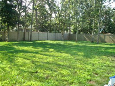 271 South Sandwich Road Mashpee, MA 02649 - Photo 14 of 15 Additional Photo