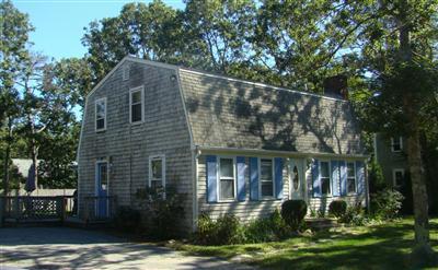 271 South Sandwich Road Mashpee, MA 02649 - Photo 15 of 15 Additional Photo