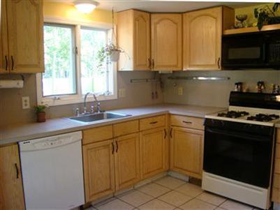 271 South Sandwich Road Mashpee, MA 02649 - Photo 3 of 15 Additional Photo