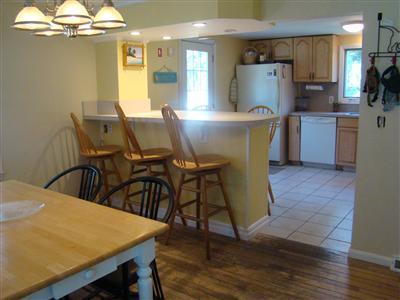 271 South Sandwich Road Mashpee, MA 02649 - Photo 5 of 15 Additional Photo