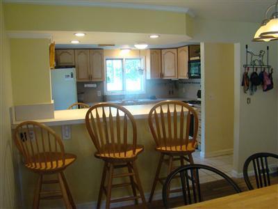 271 South Sandwich Road Mashpee, MA 02649 - Photo 6 of 15 Additional Photo