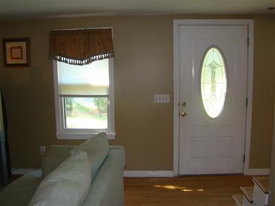 271 South Sandwich Road Mashpee, MA 02649 - Photo 7 of 15 Additional Photo